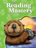 What makes Reading Mastery Signature Edition unique is how: Information