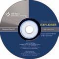 Assessment CD-ROM with ExamView Assessment CD-ROM with ExamView is a test-generating software with a data-bank of ready-made questions designed to allow teachers to carry out assessment quickly and