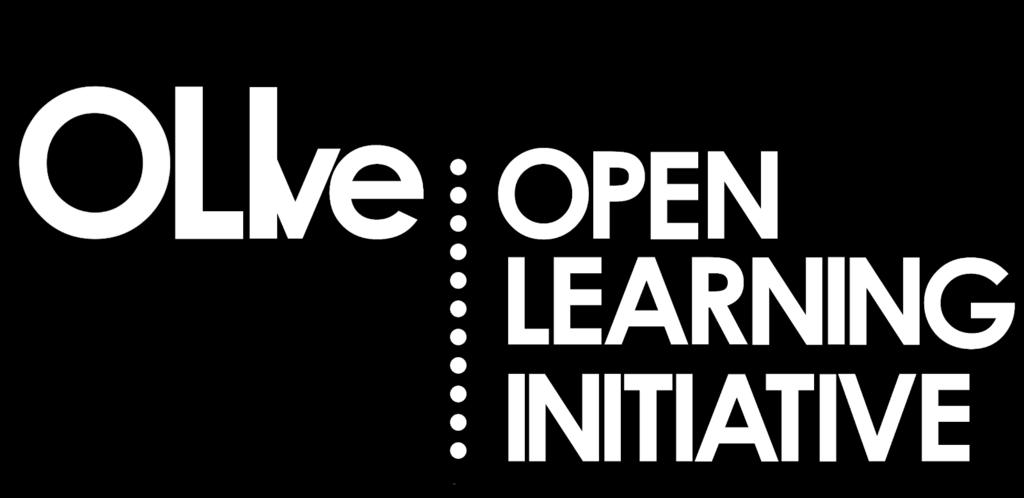 CALL FOR APPLICATIONS Open Learning Initiative - University Preparatory Program (OLIve - UP) Fully Funded Higher Education Opportunity for Refugees in Europe at Central European University, Budapest