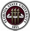 Florida State University Schools Orientation for Students in the 9 th