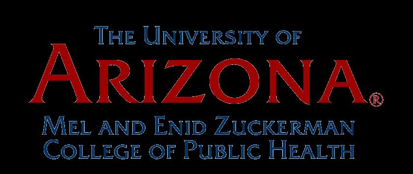 Time: Location: Instructor: Monday and Wednesday 4:00pm to 5:15pm Drachman Hall A114 SYLLABUS CPH 478 Public Health Nutrition Spring Semester 2016 Cynthia Davis, RD, MS, Email: cldavis@email.arizona.