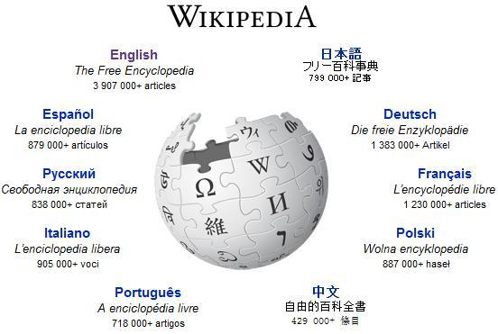 Wikis «A wiki is a website whose users can add,