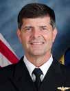 WEDNESDAY, 29 NOVEMBER 1030 1200 ROOM S330BCD SE7 Keynote Admiral Bill Moran Vice Chief of Naval Operations Panelists Vice Admiral Paul A.