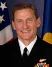 Neagley Program Executive Officer, Littoral Combat Ships (Invited) Rear Admiral Daniel L.