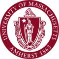 UNIVERSITY OF MASSACHUSETTS Department of Civil and AMHERST Environmental Engineering 224 Marston Hall voice: 413.545.2508 130 Natural Resources Road fax: 413.545.2840 Amherst, MA 01003-9293 http://www.