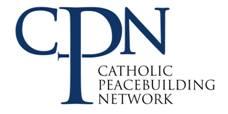 November, 2008 Documents: Texts from Holy See/CPN Event on Peacebuilding Education: Bernardin Scholars Program, Catholic Theological Union Education: MA in Peace Studies, Kroc Institute, University