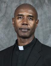 Pastoral Theology Rev. Fr. Gregory A.