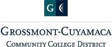 Grossmont-Cuyamaca Community College District Vision, Mission, Goals Vision Transforming lives through learning.