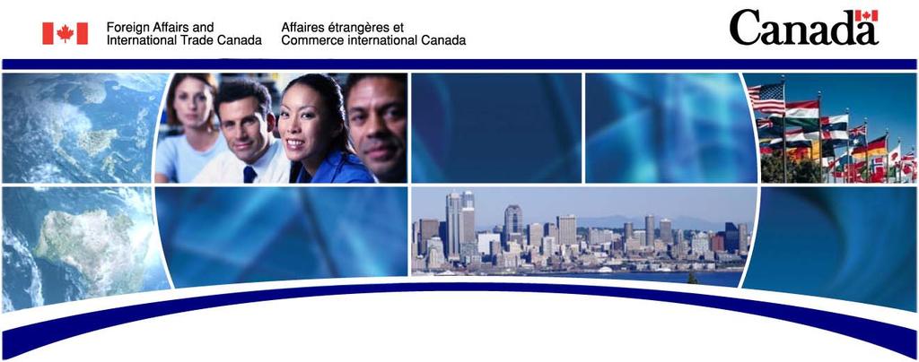: Internationalization of Social Sciences and Humanities Transatlantic Degree Programs Toronto Workshop,