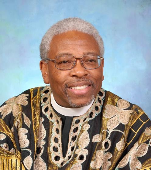 About the Mentors Rev. Dr. Clyde W. Oden, Jr. Rev. Dr. Clyde W. Oden, Jr., is Pastor of Bethel Oxnard African Methodist Episcopal Church (A.M.E. Church).