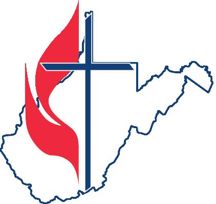 Foundation Academy of Faith and Generosity United Methodist Foundation of West Virginia, Inc. Creating a Culture of Generosity The United Methodist Foundation of West Virginia, Inc.