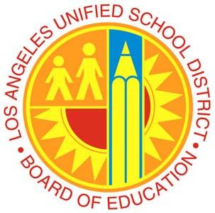 Los Angeles Unified School District Administrative Procedures for Charter School Authorizing Adopted August 31, 2010 Revised