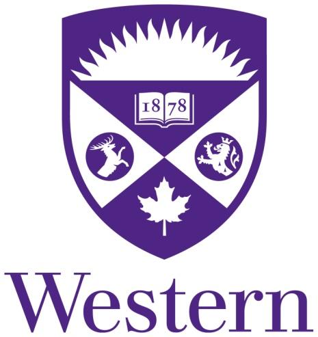 Western s Institutional Quality Assurance Process Western University