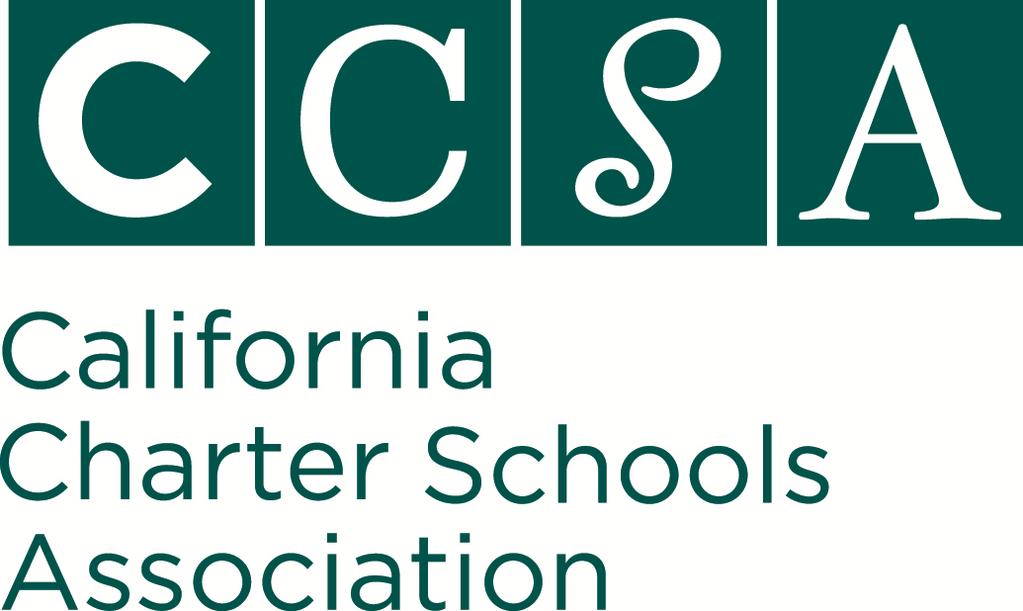 Charter School Guide to the LAUSD SELPA Reorganization Important Information about new special education options available to charter schools authorized by the Los Angeles Unified School District