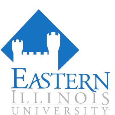 The mission of graduate education at Eastern Illinois University is to provide superior graduate degree, certificate, and post-baccalaureate options designed for career specialization and