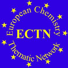 The 1 st European employment survey for chemists &