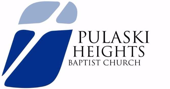 Your Weekly News From www.phbclr.com Click on these links to see: January 17, 2017 January 25, 2017 Quarterly Business Meeting has been moved to Wednesday, January 25, at 6:00 p.m. in Hicks Hall.