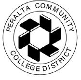 ENROLLMENT MANAGEMENT PLAN Peralta Community College District Berkeley City