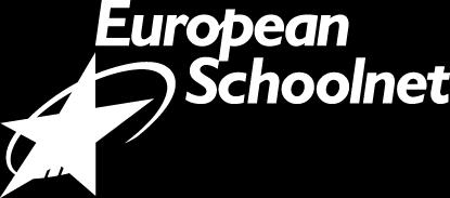 European Schoolnet European Schoolnet was founded in 1997. Based in Brussels, about 60 staff.