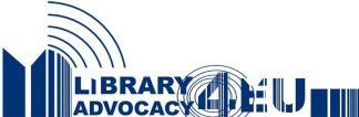 SURVEY ON NON-FORMAL AND INFORMAL LEARNING ACTIVITIES IN PUBLIC LIBRARIES ACROSS EUROPE INTRODUCTION Welcome to the survey on non-formal and informal learning activities in public libraries across