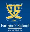 on sale for: Kempsford Primary & Farmors