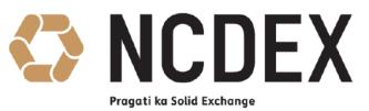 NATIONAL COMMODITY & DERIVATIVES EXCHANGE LIMITED Circular to all trading and clearing members of the Exchange Circular No.
