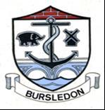 Federation of Bursledon C of E (C) Infant and Bursledon CA Junior Schools BURSLEDON JUNIOR & INFANT SCHOOLS DECEMBER DIARY DATES Thurs 21 st - Last day of term Fri 22 nd Wed 3 rd Jan - CHRISTMAS