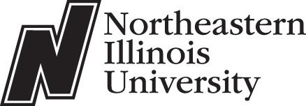 Diversity at Northeastern Illinois University: What Is It? During the strategic planning process in the spring and summer of 2008, the question was frequently asked: What is diversity?