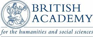 A submission from the British Academy to the Migration Advisory Committee inquiry on the economic and social impacts of international students in the UK Summary International researcher and student