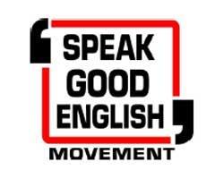 Oral Communication To improve pupils oral communication skills by addressing the dynamics of effective communication To raise the standard of spoken English by developing confidence and articulation