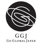 Go Global Japan (GGJ) (2012-2016) Aim: To foster people capable of challenging global issues and playing active roles on the global stage University-wide Type: 11 univ.