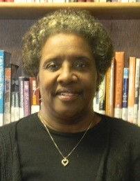 YVETTE EVANS Master of Science, Alabama A & M University Specialist of Education, Alabama A & M