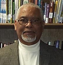 WAYNE SNODGRASS Master of Divinity, Southern Baptist Theological Seminary