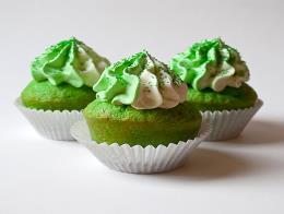 St Patrick s Day GREEN DAY CELEBRATIONS Tuesday 17 th March Toy Sale ~ Please send in toys suitable for the sale from Monday 9 th March Refreshments~Please send in green cakes, buns, etc.