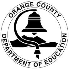 Countywide Charter School Petition Review Legal Standards The information contained in this document is intended to assist charter petitioners in assessing whether a petition for a countywide charter