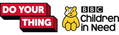 Children in Need help s our children to learn about the lives of disadvantaged children across the whole of the UK and how we can help This year Yoxall will