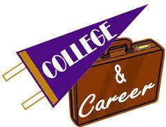 College and Career Readiness Most colleges are looking for MORE than the minimum courses required for graduation.