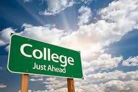 College Credit Plus Classes Students may enroll in college courses 1) at Pickerington High School Central 2) at local university or college campuses 3) online Classes may be taught by college faculty