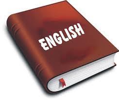 Choosing English Courses Consult your current English teacher for advice.