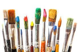 Choosing Fine Arts Courses To