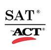 OPTION 2: Remediation Free College Readiness Score Remediation free scores are: ACT SAT Reading 18 Critical Reading 450