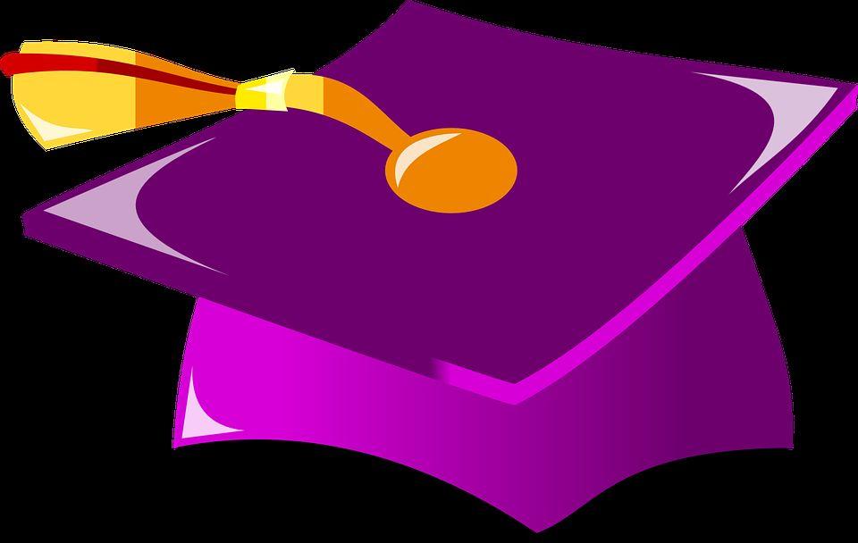 Pickerington Central Graduation Requirements, continued Health (0.5 credit) Physical Education (0.