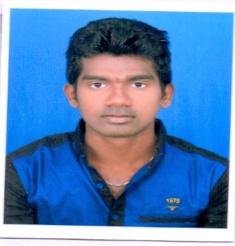 o 3.3.2017. Iam working as the Graduate Engineer at M/s. Updater Services (P) Limited Chennai and getting a pay of Rs. 10,000/- per month.