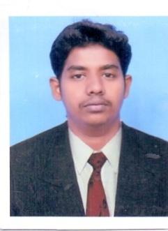 Divakar did course in Auto cad at NSIC for a period from 6.2. 2017 to 31.3.2017. Iam working as HVA Draughtsman at M/s.