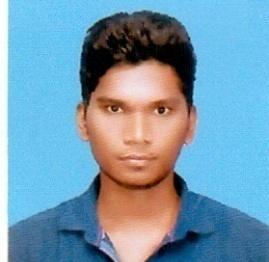 I A.Arun did course Tool Designer at NSIC for a period from 6.2.2017 to 13.4.2017. I am working as Development engineer in M/s. GT Electronics Pvt Ltd.