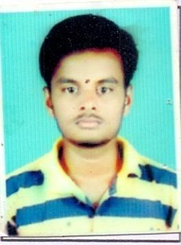 K VS Industries Chennai and getting a pay of Rs.8,000/- per month. I thank NSIC for giving me I M.Viknesh did course Tool Designer at NSIC for a period from 6.3.