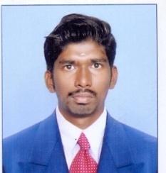 to 13.5.2017. I am working as Graduate Engineer in M/s. JBM Automation Villipuram and getting a pay of Rs.10,000/- per month. I thank I S.