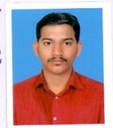 I M. Sakthi Priyan did course CNC-VMC at NSIC for a period from 3.7.2017 to 24.8.2017. I am working as Production engineer at M/s.