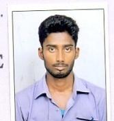 2017. I am working as Trainee at M/s. Hyundai Plant Chennai and getting a pay of Rs.14,000/- per month. I thank NSIC for giving me I B.
