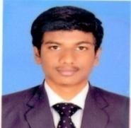 I thank NSIC for giving me I D.Rajesh did course in Prototyping Manager(LBI) course at NSIC for a period from 6.2. 2017 to 13.4.2017. I am working as Executive at M/s.